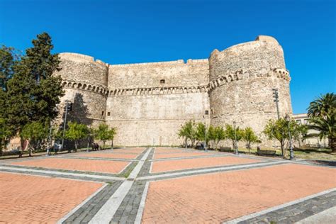 hermes eggio calabria|THE 15 BEST Things to Do in Reggio Calabria (2024) .